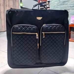 Ellen Tracy Garment Bag